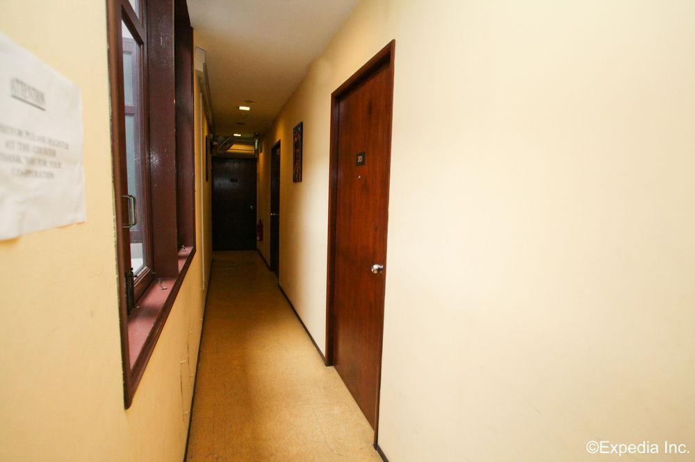 Cube Boutique Capsule Hotel At Chinatown Singapore Exterior photo